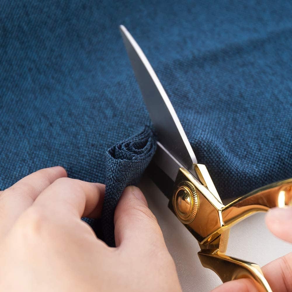 71c807e3e22cc33552477a2f2bb3a11d 71c807e3e22cc33552477a2f2bb3a11d